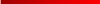 redline.jpg (757 bytes)